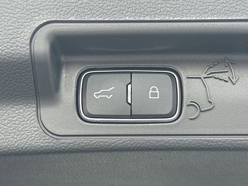 New 2026 Ford Explorer Active image 49