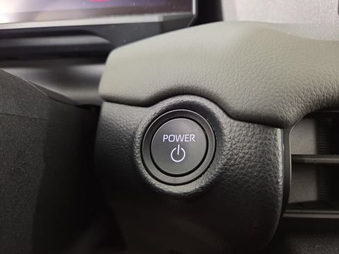 Used 2026 Toyota RAV4 XLE Premium AWD/4WD image 24