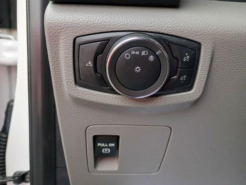 Used 2015 Ford F150 XL w/ XL Power Equipment Group image 20