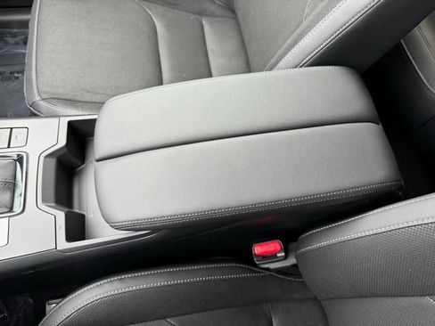 New 2026 MAZDA CX-5 Preferred AWD/4WD image 57