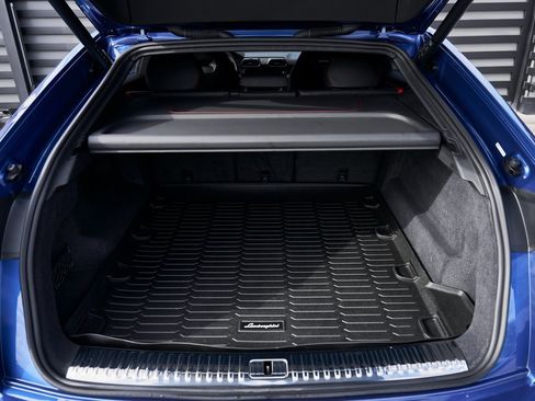 Used 2024 Lamborghini Urus Performante image 24