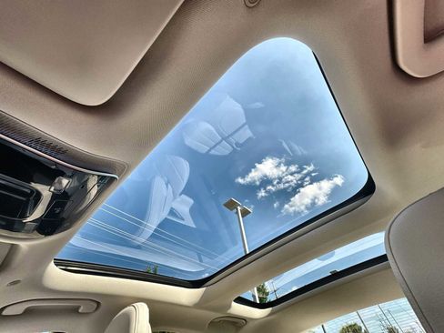 New 2026 Mercedes-Benz E 350 Sedan image 28
