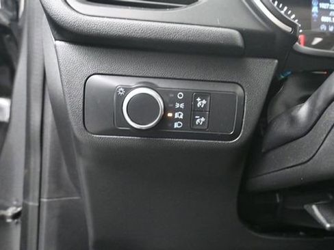Used 2020 Ford Escape SE AWD/4WD image 25