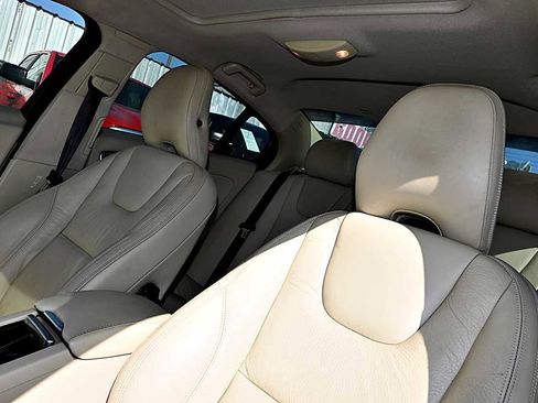Used 2014 Volvo S60 T5 image 14