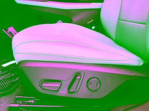 New 2026 Kia EV6 Wind RWD image 25