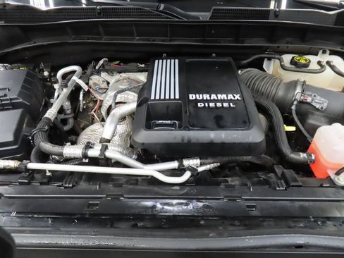 Used 2023 GMC Sierra 1500 Elevation w/ Elevation Premium Package image 32