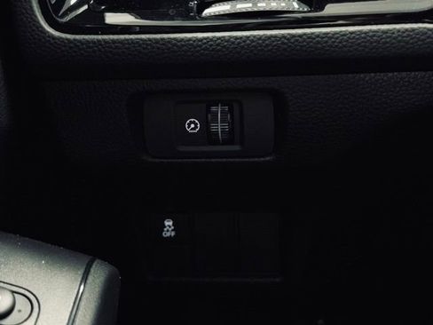 New 2026 Honda Civic Sport image 25