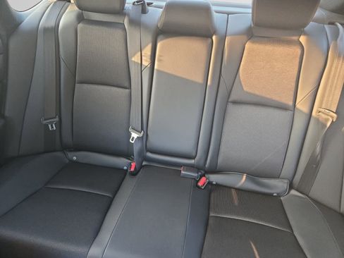 Used 2021 Honda Accord Sport image 13