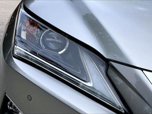 Used 2018 Lexus RX 350L image 27