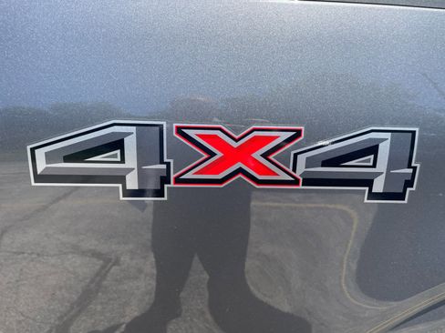 Used 2021 Ford F150 XL w/ Trailer Tow Package AWD/4WD image 5