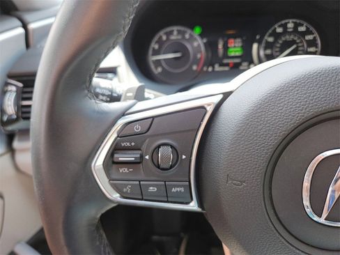 Used 2023 Acura RDX w/ Technology Package image 25