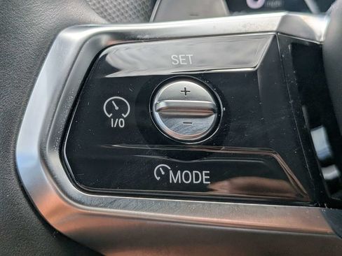Used 2024 BMW 760i xDrive w/ Executive Package AWD/4WD image 23