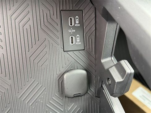 New 2026 Toyota Tacoma SR image 20