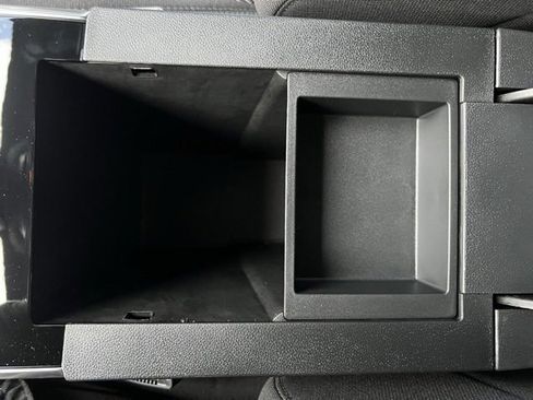 New 2026 Chevrolet Equinox LT image 39