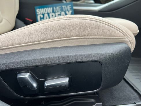 Used 2023 BMW i4 eDrive40 w/ Premium Package image 47