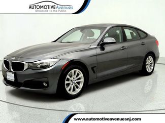 Used 2015 BMW 328i xDrive AWD/4WD video 1