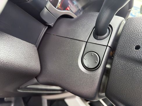 Used 2019 Ford F250 Lariat w/ Lariat Ultimate Package image 27