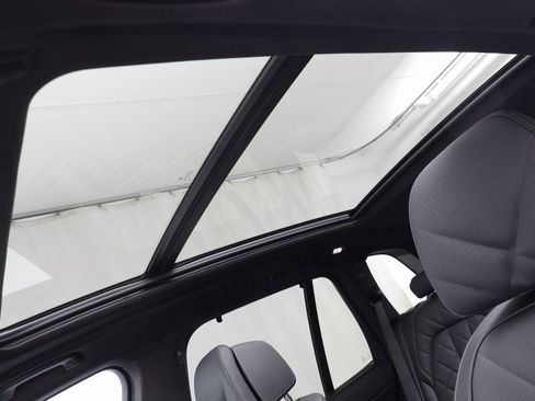 New 2026 BMW X5 xDrive40i w/ Climate Comfort Package image 14