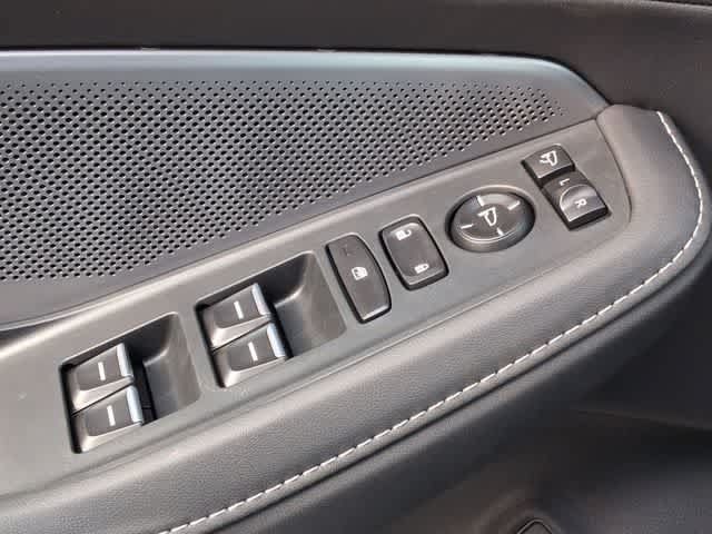 Certified 2026 Acura MDX w/ Technology Package AWD/4WD image 42