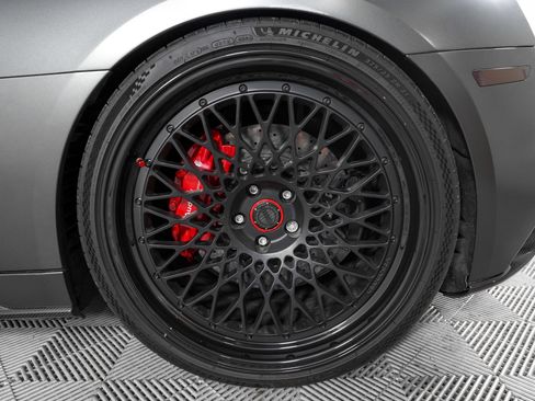 Used 2020 Audi R8 V10 performance AWD/4WD image 28