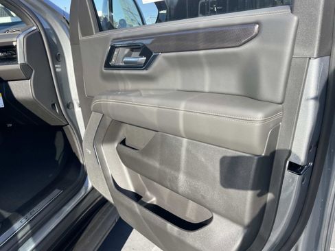 New 2026 GMC Yukon Elevation image 26