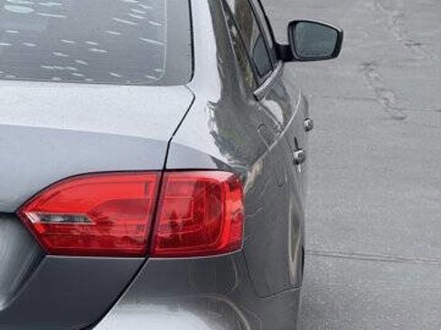 Used 2014 Volkswagen Jetta S FWD image 20