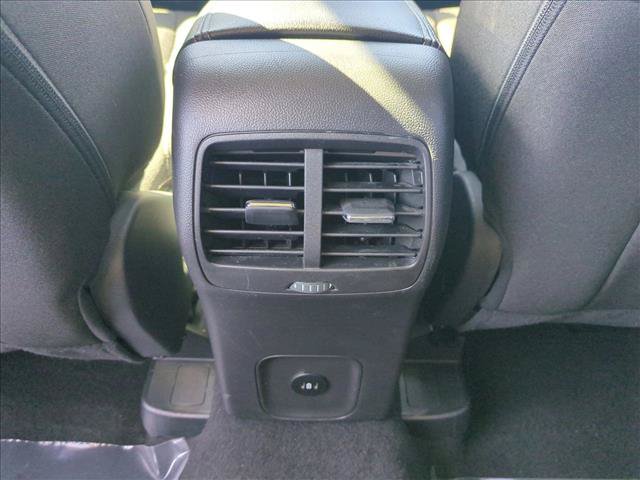 Used 2024 Ford Escape Active AWD/4WD image 16