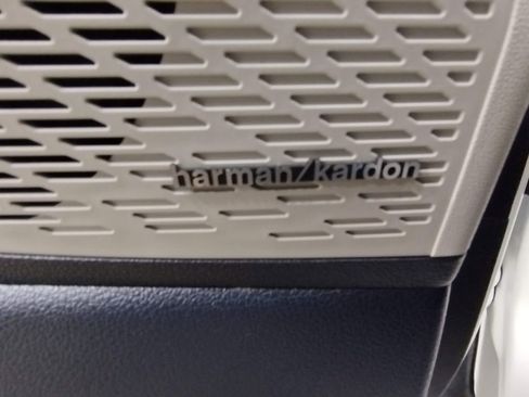 Used 2023 Hyundai Palisade Limited w/ Cargo Package image 25