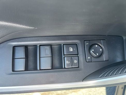 Used 2023 Toyota RAV4 LE image 14