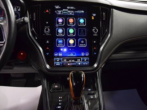 Used 2024 Subaru Outback Wilderness image 25