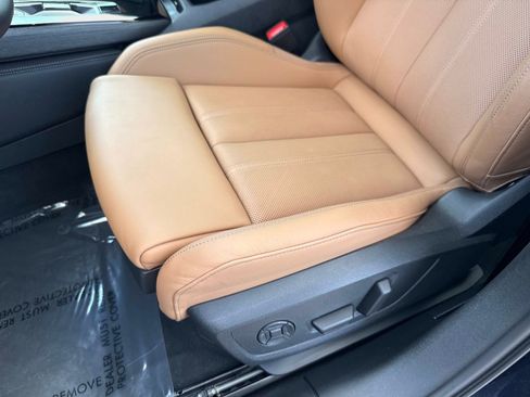 Used 2026 Audi A6 Premium Plus AWD/4WD image 19