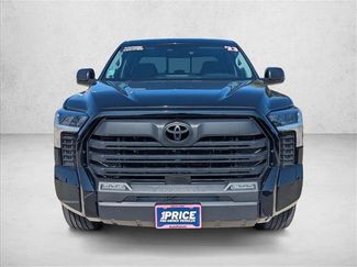 Used 2023 Toyota Tundra SR5 video 2