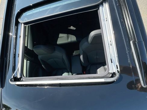 New 2026 Subaru Forester Touring AWD/4WD image 27