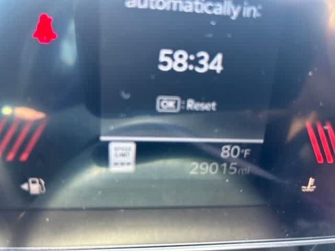 Used 2025 Kia K5 GT-Line w/ GT-Line Premium Package FWD image 18