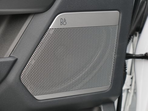 New 2026 Ford F350 Lariat w/ Lariat Ultimate Package image 41