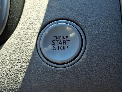 Used 2022 Hyundai Tucson SEL image 22