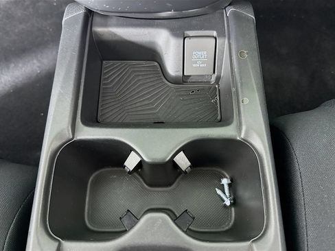 Used 2019 Honda CR-V EX image 20