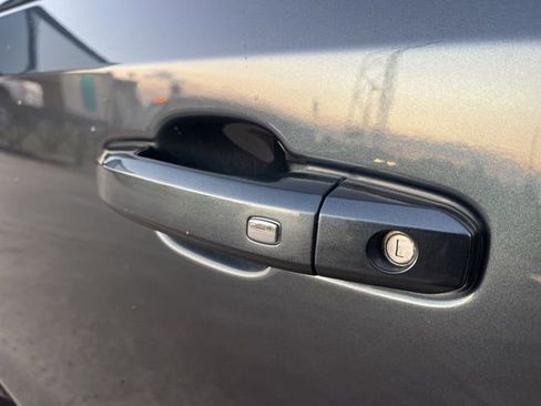 Used 2019 GMC Sierra 1500 AT4 w/ AT4 Premium Package image 37