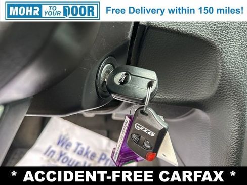 Used 2012 Ford Mustang Boss 302 w/ Boss 302 Accessory Pkg image 19