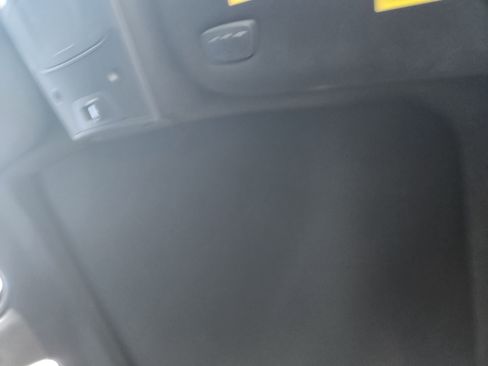 Used 2017 Ford F150 Lariat w/ Equipment Group 502A Luxury image 34