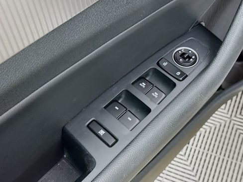 Used 2019 Hyundai Sonata Limited image 18