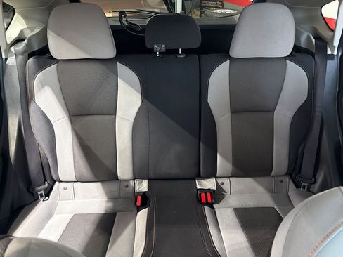 Used 2018 Subaru Crosstrek 2.0i Premium image 72