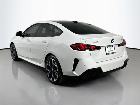 Certified 2026 BMW 228i xDrive w/ Technology Package image 7