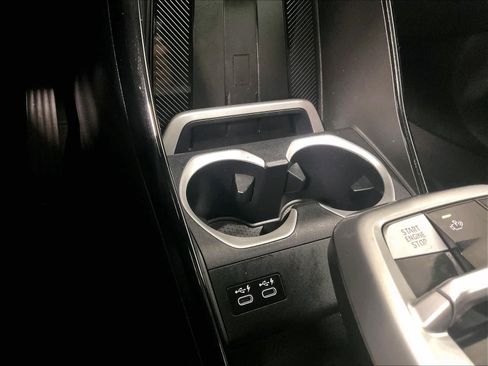 Used 2023 BMW X1 xDrive28i image 28