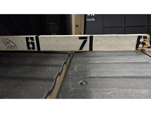 Used 2022 GMC Sierra 1500 AT4 w/ AT4 Premium Package image 32