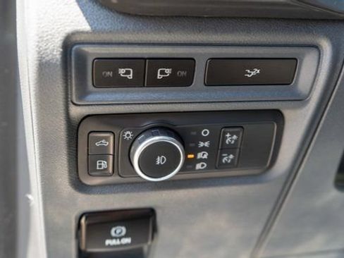 Used 2023 Ford F150 XLT w/ Equipment Group 302A High AWD/4WD image 21