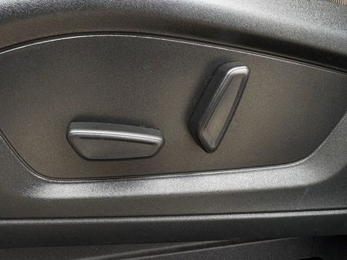 Used 2020 Ford Explorer 4WD image 24