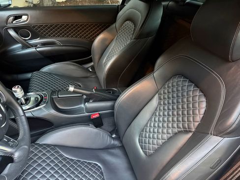 Used 2014 Audi R8 V10 image 14