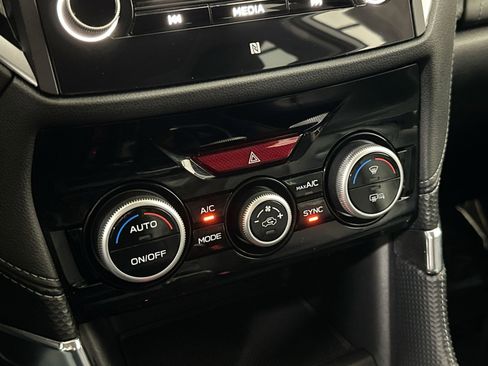 Used 2020 Subaru Forester Touring w/ Popular Package #2 image 28