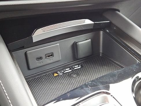 New 2026 Buick Envision Avenir image 43